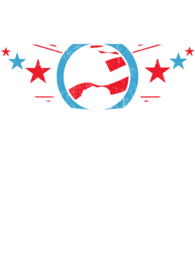 https://s3.us-west-1.wasabisys.com/ecart-content/dotkansas.com/overlays/368/473/36847339.png img