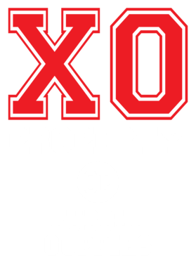 https://s3.us-west-1.wasabisys.com/ecart-content/dotkansas.com/overlays/368/473/36847362.png img