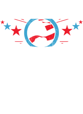 https://s3.us-west-1.wasabisys.com/ecart-content/dotkansas.com/overlays/368/473/36847364.png img