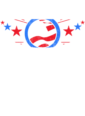 https://s3.us-west-1.wasabisys.com/ecart-content/dotkansas.com/overlays/368/473/36847392.png img