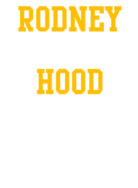 https://s3.us-west-1.wasabisys.com/ecart-content/dotkansas.com/overlays/368/474/36847410.png img