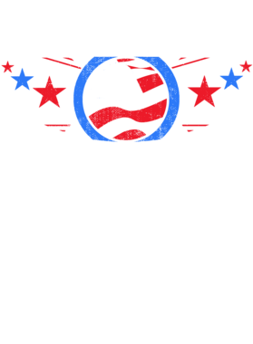 https://s3.us-west-1.wasabisys.com/ecart-content/dotkansas.com/overlays/368/474/36847416.png img