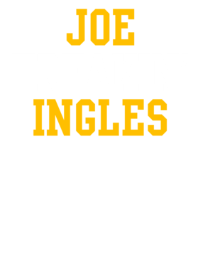 https://s3.us-west-1.wasabisys.com/ecart-content/dotkansas.com/overlays/368/474/36847435.png img