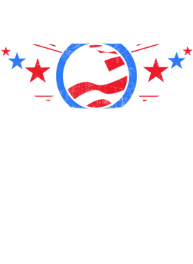 https://s3.us-west-1.wasabisys.com/ecart-content/dotkansas.com/overlays/368/474/36847443.png img