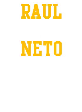 https://s3.us-west-1.wasabisys.com/ecart-content/dotkansas.com/overlays/368/474/36847460.png img
