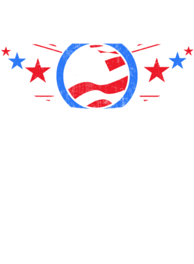 https://s3.us-west-1.wasabisys.com/ecart-content/dotkansas.com/overlays/368/474/36847467.png img