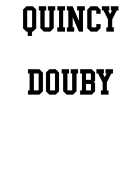 https://s3.us-west-1.wasabisys.com/ecart-content/dotkansas.com/overlays/368/474/36847482.png img