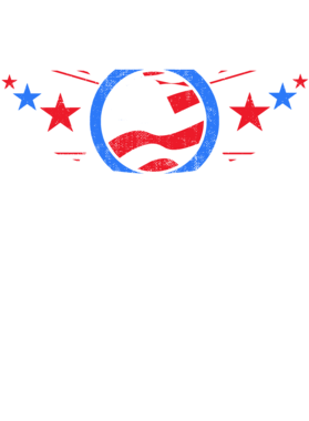 https://s3.us-west-1.wasabisys.com/ecart-content/dotkansas.com/overlays/368/474/36847490.png img