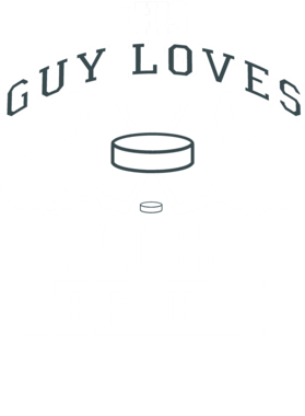 https://s3.us-west-1.wasabisys.com/ecart-content/dotkansas.com/overlays/368/474/36847491.png img
