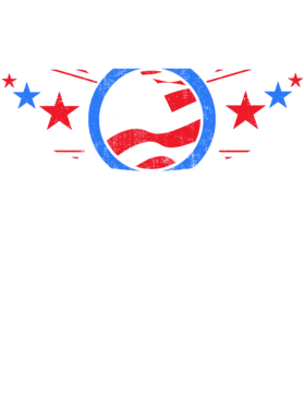 https://s3.us-west-1.wasabisys.com/ecart-content/dotkansas.com/overlays/368/475/36847515.png img