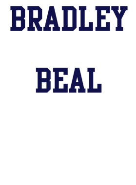 https://s3.us-west-1.wasabisys.com/ecart-content/dotkansas.com/overlays/368/475/36847530.png img