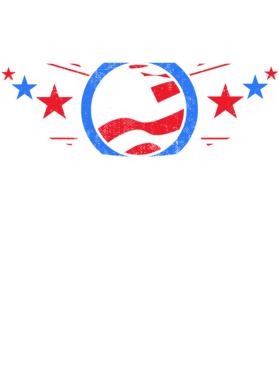 https://s3.us-west-1.wasabisys.com/ecart-content/dotkansas.com/overlays/368/475/36847539.png img