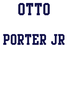 https://s3.us-west-1.wasabisys.com/ecart-content/dotkansas.com/overlays/368/475/36847554.png img