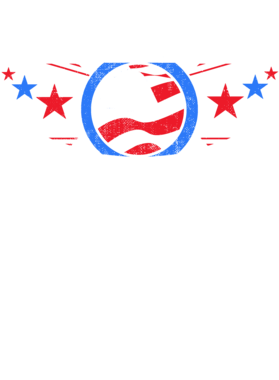https://s3.us-west-1.wasabisys.com/ecart-content/dotkansas.com/overlays/368/475/36847565.png img