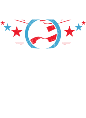 https://s3.us-west-1.wasabisys.com/ecart-content/dotkansas.com/overlays/368/475/36847590.png img