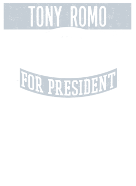 https://s3.us-west-1.wasabisys.com/ecart-content/dotkansas.com/overlays/368/475/36847591.png img