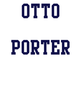 https://s3.us-west-1.wasabisys.com/ecart-content/dotkansas.com/overlays/368/476/36847602.png img