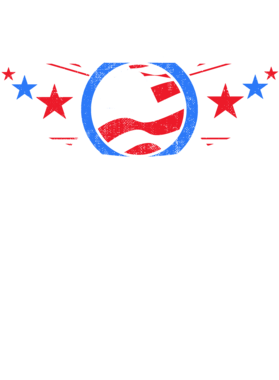 https://s3.us-west-1.wasabisys.com/ecart-content/dotkansas.com/overlays/368/476/36847611.png img