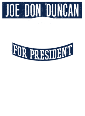https://s3.us-west-1.wasabisys.com/ecart-content/dotkansas.com/overlays/368/476/36847617.png img