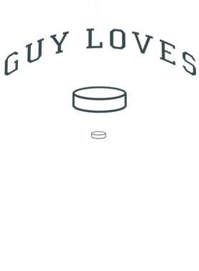 https://s3.us-west-1.wasabisys.com/ecart-content/dotkansas.com/overlays/368/476/36847619.png img
