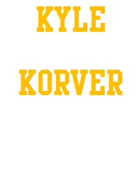 https://s3.us-west-1.wasabisys.com/ecart-content/dotkansas.com/overlays/368/476/36847625.png img