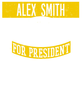 https://s3.us-west-1.wasabisys.com/ecart-content/dotkansas.com/overlays/368/476/36847642.png img