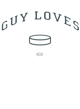 https://s3.us-west-1.wasabisys.com/ecart-content/dotkansas.com/overlays/368/476/36847643.png img
