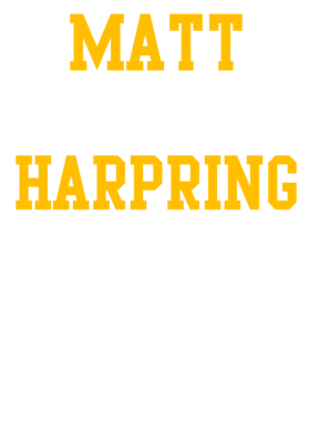 https://s3.us-west-1.wasabisys.com/ecart-content/dotkansas.com/overlays/368/476/36847650.png img