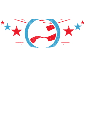 https://s3.us-west-1.wasabisys.com/ecart-content/dotkansas.com/overlays/368/476/36847660.png img