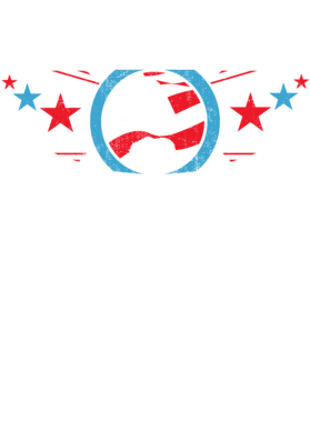 https://s3.us-west-1.wasabisys.com/ecart-content/dotkansas.com/overlays/368/477/36847708.png img
