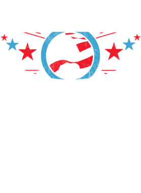 https://s3.us-west-1.wasabisys.com/ecart-content/dotkansas.com/overlays/368/477/36847734.png img