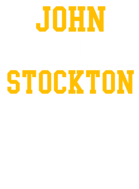 https://s3.us-west-1.wasabisys.com/ecart-content/dotkansas.com/overlays/368/477/36847745.png img