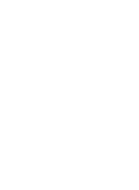 https://s3.us-west-1.wasabisys.com/ecart-content/dotkansas.com/overlays/368/477/36847766.png img