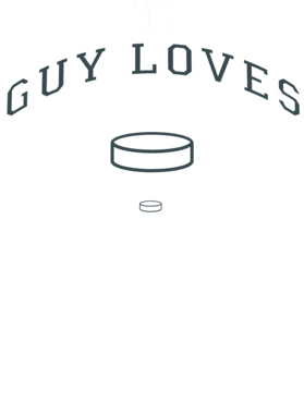 https://s3.us-west-1.wasabisys.com/ecart-content/dotkansas.com/overlays/368/477/36847770.png img