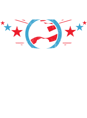 https://s3.us-west-1.wasabisys.com/ecart-content/dotkansas.com/overlays/368/477/36847782.png img