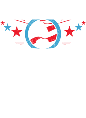 https://s3.us-west-1.wasabisys.com/ecart-content/dotkansas.com/overlays/368/478/36847806.png img
