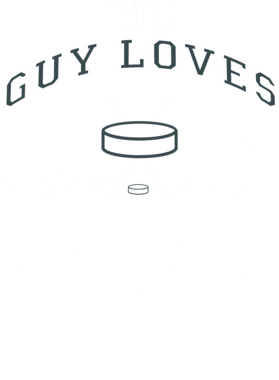 https://s3.us-west-1.wasabisys.com/ecart-content/dotkansas.com/overlays/368/478/36847822.png img