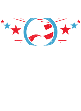 https://s3.us-west-1.wasabisys.com/ecart-content/dotkansas.com/overlays/368/478/36847831.png img