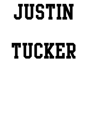 https://s3.us-west-1.wasabisys.com/ecart-content/dotkansas.com/overlays/368/478/36847844.png img