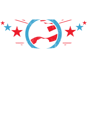 https://s3.us-west-1.wasabisys.com/ecart-content/dotkansas.com/overlays/368/478/36847857.png img