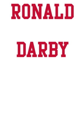 https://s3.us-west-1.wasabisys.com/ecart-content/dotkansas.com/overlays/368/478/36847891.png img