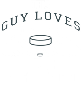 https://s3.us-west-1.wasabisys.com/ecart-content/dotkansas.com/overlays/368/478/36847898.png img