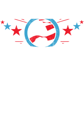 https://s3.us-west-1.wasabisys.com/ecart-content/dotkansas.com/overlays/368/479/36847908.png img