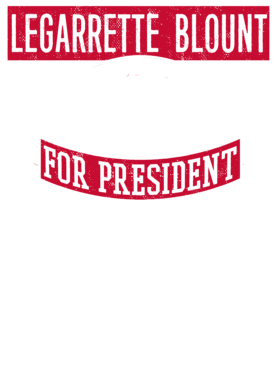 https://s3.us-west-1.wasabisys.com/ecart-content/dotkansas.com/overlays/368/479/36847922.png img