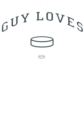 https://s3.us-west-1.wasabisys.com/ecart-content/dotkansas.com/overlays/368/479/36847925.png img