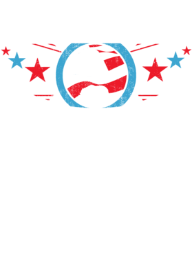 https://s3.us-west-1.wasabisys.com/ecart-content/dotkansas.com/overlays/368/479/36847934.png img