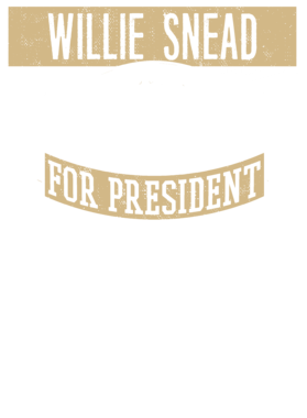 https://s3.us-west-1.wasabisys.com/ecart-content/dotkansas.com/overlays/368/479/36847945.png img