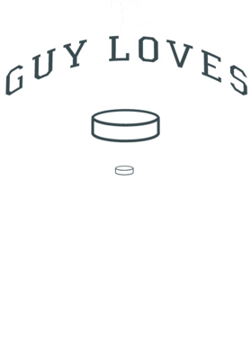 https://s3.us-west-1.wasabisys.com/ecart-content/dotkansas.com/overlays/368/479/36847952.png img