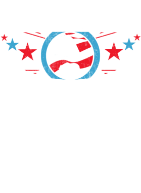 https://s3.us-west-1.wasabisys.com/ecart-content/dotkansas.com/overlays/368/479/36847961.png img