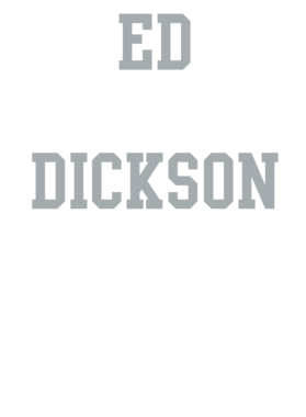 https://s3.us-west-1.wasabisys.com/ecart-content/dotkansas.com/overlays/368/479/36847963.png img